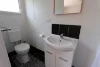 5 Bishop Court, Toodyay, WA 6566-Image