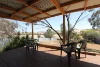 5 Bishop Court, Toodyay, WA 6566-Image