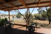 5 Bishop Court, Toodyay, WA 6566-Image