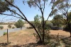 5 Bishop Court, Toodyay, WA 6566-Image