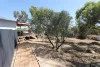 5 Bishop Court, Toodyay, WA 6566-Image