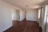 5 Bishop Court, Toodyay, WA 6566-Image