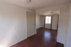 5 Bishop Court, Toodyay, WA 6566-Image