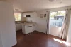 5 Bishop Court, Toodyay, WA 6566-Image