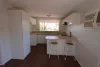 5 Bishop Court, Toodyay, WA 6566-Image