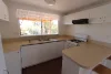 5 Bishop Court, Toodyay, WA 6566-Image