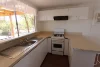 5 Bishop Court, Toodyay, WA 6566-Image