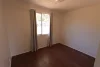 5 Bishop Court, Toodyay, WA 6566-Image