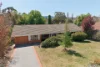 5 Bishop Crescent, Armidale, NSW 2350