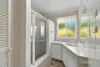 5 Bishop Crescent, Armidale, NSW 2350-Image