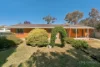 5 Bishop Crescent, Armidale, NSW 2350-Image