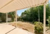 5 Bishop Crescent, Armidale, NSW 2350-Image