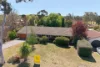 5 Bishop Crescent, Armidale, NSW 2350-Image