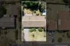 5 Bishop Crescent, Armidale, NSW 2350-Image
