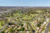 5 Bishop Crescent, Armidale, NSW 2350-Image