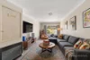 5 Bishop Crescent, Armidale, NSW 2350-Image