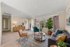 5 Bishop Crescent, Armidale, NSW 2350-Image
