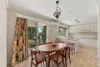 5 Bishop Crescent, Armidale, NSW 2350-Image