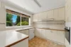 5 Bishop Crescent, Armidale, NSW 2350-Image