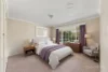 5 Bishop Crescent, Armidale, NSW 2350-Image