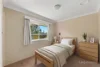 5 Bishop Crescent, Armidale, NSW 2350-Image
