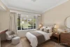 5 Bishop Crescent, Armidale, NSW 2350-Image