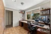 5 Bishop Crescent, Armidale, NSW 2350-Image