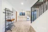 5 Bishop Drive, Bucca, Qld 4670-Image