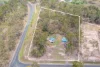 5 Bishop Drive, Bucca, Qld 4670-Image