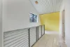5 Bishop Drive, Bucca, Qld 4670-Image