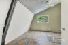 5 Bishop Drive, Bucca, Qld 4670-Image