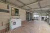 5 Bishop Drive, Bucca, Qld 4670-Image