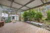5 Bishop Drive, Bucca, Qld 4670-Image