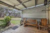 5 Bishop Drive, Bucca, Qld 4670-Image