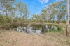 5 Bishop Drive, Bucca, Qld 4670-Image