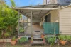 5 Bishop Drive, Bucca, Qld 4670-Image