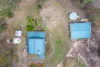 5 Bishop Drive, Bucca, Qld 4670-Image