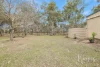5 Bishop Drive, Bucca, Qld 4670-Image