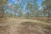 5 Bishop Drive, Bucca, Qld 4670-Image