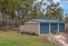 5 Bishop Drive, Bucca, Qld 4670-Image