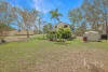 5 Bishop Drive, Bucca, Qld 4670-Image