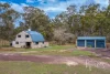 5 Bishop Drive, Bucca, Qld 4670-Image
