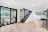 5 Bishop Drive, Bucca, Qld 4670-Image
