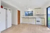 5 Bishop Drive, Bucca, Qld 4670-Image