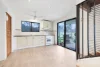 5 Bishop Drive, Bucca, Qld 4670-Image