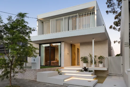 5 Bishop Street, Petersham, NSW 2049