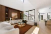 5 Bishop Street, Petersham, NSW 2049-Image