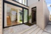 5 Bishop Street, Petersham, NSW 2049-Image