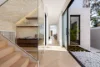 5 Bishop Street, Petersham, NSW 2049-Image