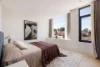 5 Bishop Street, Petersham, NSW 2049-Image